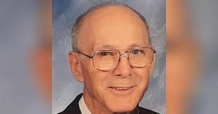 Carmel "Kidd" Duane Kidd Obituary