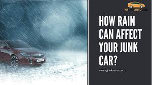 Maybe you would like to learn more about one of these? Pin On New Jersey