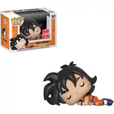 Kakarot pc mods, so do consider checking back. Funko Pop Animation 397 Dragon Ball Z Dead Yamcha 2018 Summer Convention Exclusive Toy Better