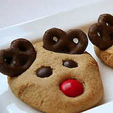 Pin By Chelley Allen On Toddler Cooking Fun Christmas Desserts Easy Cookies Recipes Christmas Christmas Food