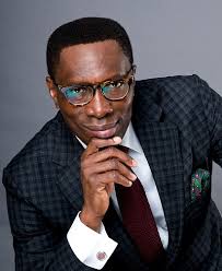 Pleasures Magazine exclusive: 100 Most Influential African Pastors of 2017 