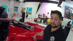 We would like to show you a description here but the site won't allow us. Como Alugar Uma Ferrari Em Miami Florida Estados Unidos Youtube