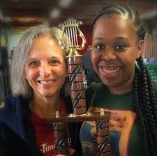 Hearts of the Dulcimer Podcast