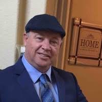 Deborah Dilley Email & Phone Number