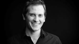 Parker Gundersen: News & Hintergründe