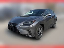 Image result for Nebula Gray 2021 UX