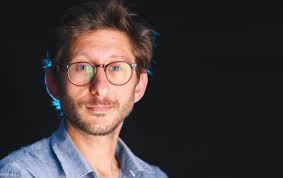 DJN September 9, 2021 by The Detroit Jewish News