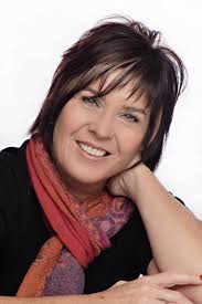 Zazi Mineral Cosmetics