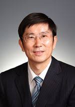 韩圣浩-School of Microelectronics,Shandong University