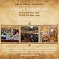 Chiltern Antique Fair event image