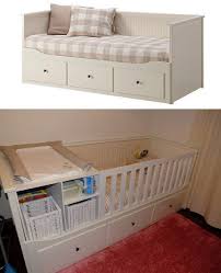 the magic of the internet ikea hemnes bed ikea bed hemnes bed