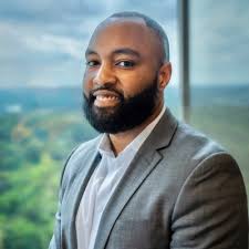 Can I brag real quick?