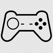 Free juegos png vectors and icons. Super Monkey Ball Juego De Iconos De Playstation 3 Adivina La Trivia De Icons Fun Controladores De Juego Controlador Diverso Juego Videojuego Png Klipartz