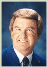 Professional Golfers Career College