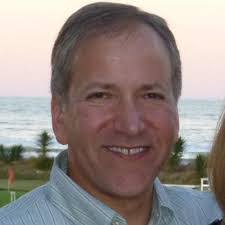 Dalton Wetherington's Instagram, Twitter & Facebook