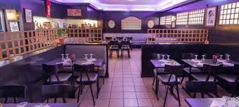 Michiko Rueil Malmaison Commander En Ligne Menu Prix Reservations Tripadvisor