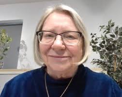 Trustees & Patrons • SCDA