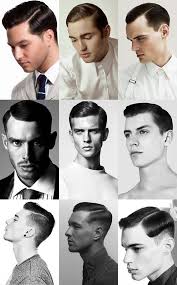 Si vous êtes une fan du film gatsby le magnifique, donc, l'idée qu'on vous présente afin de réussir sa coiffure année 20, on peut appliquer de la mousse sur cheveux secs et poser ensuite de nombreuses barrettes plates le long des mèches. 1001 Idees Coiffure Annee 20 Le Style Des Annees Folles