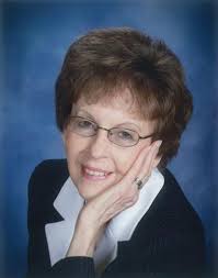 Norma Lorenz Obituary (2025)