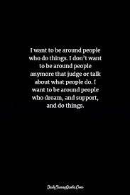 56 Motivational And Inspirational Quotes And Encourage Quote 3 Inspirational Quotes Motivation Motivational Quotes For Life Encouragement Quotes