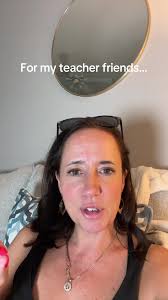 Amy Valenzuela Teacher