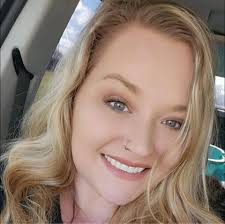 I know some will read these testimonies and think we are bragging but if  you truly know us then you will know that's the farthest from the truth. We  are trying to