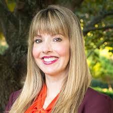 Eric Bellah's Instagram, Twitter & Facebook