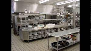 Home decor kitchen bar night life san hk restaurant conference room table restaurant bar rooftop bar hong kong. Indian Restaurant Kitchen Design Youtube