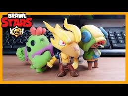 We gathered all character's currently or soon to be available skin. Making Brawl Stars Phoenix Crow Clay Tutorial Youtube Clay Tutorials Brawl Crow