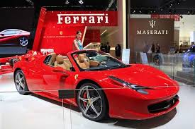 Carros De Luxo Carros Mais Raros E Caros Do Mundo Um Sonho Em Car Super Cars Most Expensive Bugatti Maserati