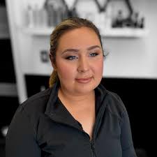 SlayD Salon and Skin