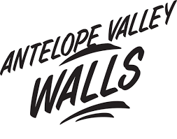 Christopher Konecki and Carley Ealey