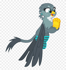 Flying Birds Gif Transparent Flying Bird Gif Transparent Background Free Transparent Png Clipart Images Download Pngtree provides you with 14,337 free transparent gif animation png, vector, clipart images and psd files. flying bird gif transparent background