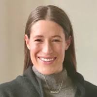 Lauren Kenney Email & Phone Number