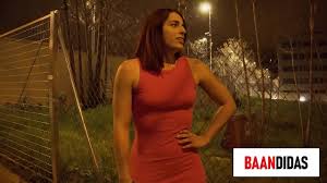 zorra cubana entrevista para follar - XNXX.COM