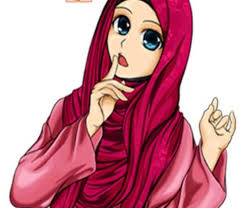 Gambar wanita cantik berjilbab gambar wanita cantik berjilbab gambar2 bergerak lucu download kumpulan foto buah bunga artis seksi hot keren gambar animasi gambar animasi gif wallpaper. 26 Gambar Wanita Hijab Kartun Gambar Kartun Hijab Syari Model Jilbab Download Logo Hijab Images Stock Photos Vectors Shutterst Gambar Kartun Gambar Kartun
