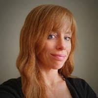 Catherine Matlock's Instagram, Twitter & Facebook