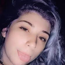 Karissa Lang (karissalang99)