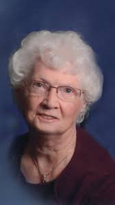 Condolences for Rosella M. Hudachek