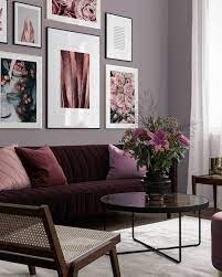 desenio posters online on instagram botanical beauty these berry sh oturma odasi fikirleri oturma odasi dekorasyonu mobilya