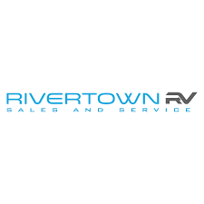 Maybe you would like to learn more about one of these? Rivertown Rv Sales Service 345 32nd St Sw Suite C Grand Rapids Mi 49548 Yp Com