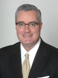 OP-ED: Reilly urges support for nuclear power industry in Pa.