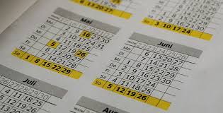 Clicca qui per info:> www.italianprice.com. Il Calendario Annuale Per Il Tuo Orto