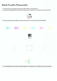 But my hp printer is printing blank pages. Hp Officejet 3831 Not Printing Properly Hp Support Community 5994008