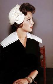 630 Natalie Wood ideas