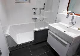 Kombination dusche badewanne die besten wege von getting ihre eigenschaft suchen fresh wäre verbesserung die möbel mit jedem ahreszeit. Thielsch Bietet Losungen Fur Das Baden Und Duschen