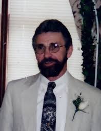 Obituary information for Richard D. "Dick" Hyre, Sr.