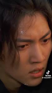 SPOILER Alert!!!!!!!!! It was his decision... I only noticed later that he  had thrown away his swords he was an assassin, what would have been his  end? So it was a good thing. Thank you, you were ...