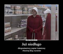 Co się w nim zmieniło? Demotywatory Pl