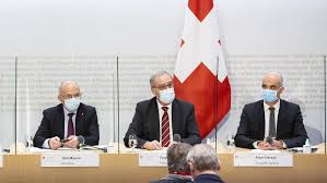 Über das programm erhalten kinder und jugendliche u. Zofinger Tagblatt